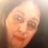 ValisFat
