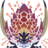 Seething Bazelgeuse
