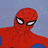 Webhead