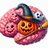 Missglioblastoma