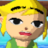 Lost Stylus