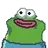Richard_Wetpasta