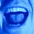 Top Zozzle