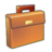 New Briefcase