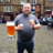 "Not" Count Dankula