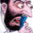 The Connected Nose