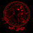 Satya Yuga will come