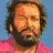 ReeTardSavant