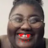 ohgodwhydidilookup