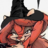 ididn’tchoosetobethisgay