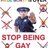 This Post Is Satire