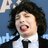 Stranger Things Kid