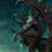 Illidan Stormrage