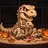 Tyrannosaurus rex