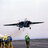 F-14 Tomcat