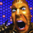 CYBER_SOY