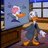 Quack Scientist