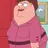 Edna Turnblad