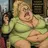 Edna Turnblad