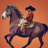 lumberjackcowboy1822