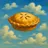 Pie in the sky