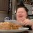 pepperedbeefjerky