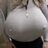 Comedy Breasts