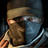 hl2_linux