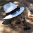 kangaroo teller