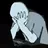 Intestinal Distress
