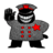 OfficerJimmy