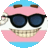 CEO Of Transfobia