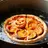 Boiled Pizza