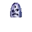 Boggy B
