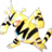 1996