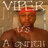 Viper