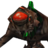 Galunga!