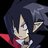 #1 Prinny Instructor