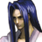 Ukyo Tachibana