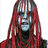 Pretty Boy Vamp