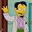 Dr. Nick Riviera