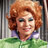 Endora