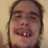 ZuccMcFucc