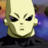 ElHermanoDeJiren