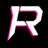 RoonMoonlight