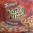 Party Pizza