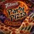 Party Pizza