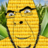 corn addict