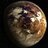 Proxima-Centauri-B