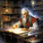 The Archivist